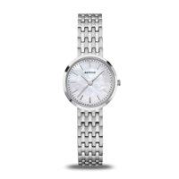 Reloj Bering Mujer in Acero 19126-700 - 19126-700